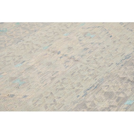 Tappeto Kilim Afghanistan beige 198x298