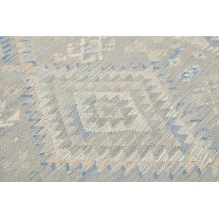 Tappeto Kilim Afghanistan beige 153x212