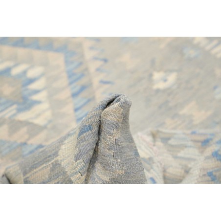 Tappeto Kilim Afghanistan beige 153x212