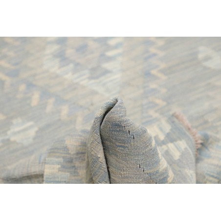 Tappeto Kilim Afghanistan beige 150x200