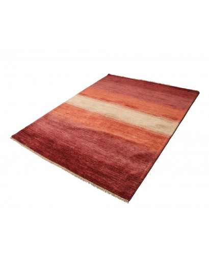 Tappeto Shayan Pakistan marrone 248x353