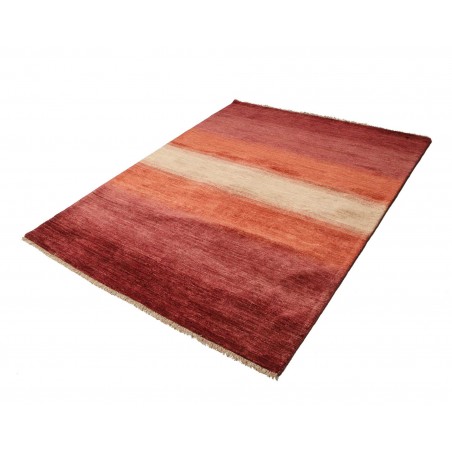 Tappeto Shayan Pakistan marrone 248x353