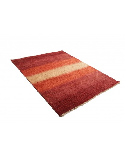Tappeto Shayan Pakistan marrone 248x353