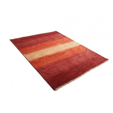 Tappeto Shayan Pakistan marrone 248x353