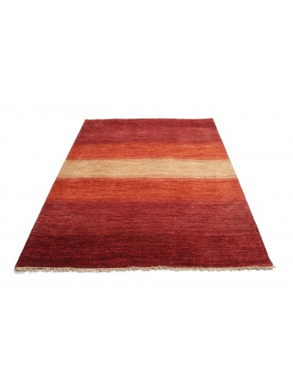 Tappeto Shayan Pakistan marrone 248x353