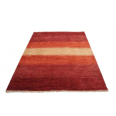 Tappeto Shayan Pakistan marrone 248x353