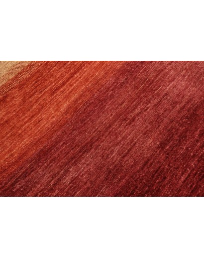 Tappeto Shayan Pakistan marrone 248x353