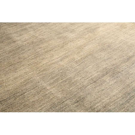 Tappeto Shayan Pakistan marrone giallo 201x249