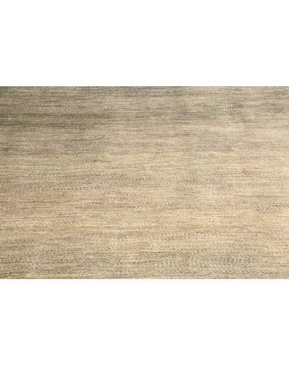 Tappeto Shayan Pakistan marrone giallo 201x249