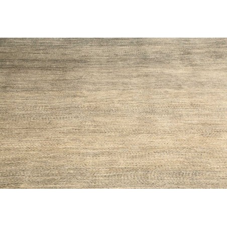 Tappeto Shayan Pakistan marrone giallo 201x249