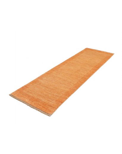 Tappeto Shayan Pakistan marrone 75x242