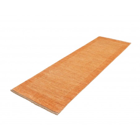 Tappeto Shayan Pakistan marrone 75x242