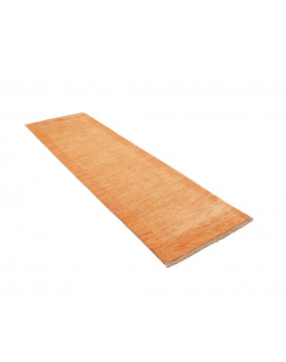 Tappeto Shayan Pakistan marrone 75x242