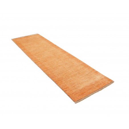 Tappeto Shayan Pakistan marrone 75x242