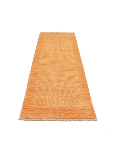 Tappeto Shayan Pakistan marrone 75x242