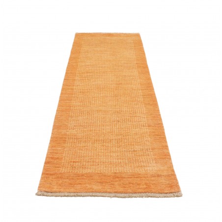 Tappeto Shayan Pakistan marrone 75x242