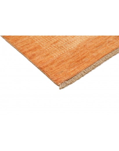 Tappeto Shayan Pakistan marrone 75x242