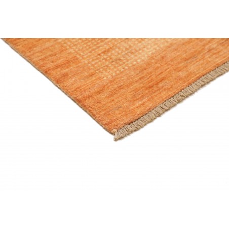 Tappeto Shayan Pakistan marrone 75x242
