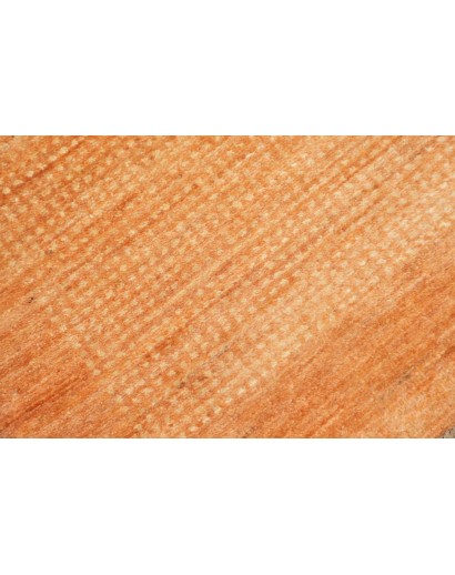 Tappeto Shayan Pakistan marrone 75x242