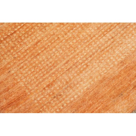 Tappeto Shayan Pakistan marrone 75x242
