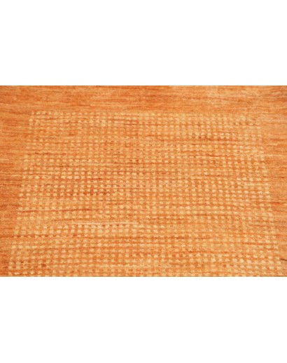 Tappeto Shayan Pakistan marrone 75x242