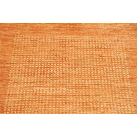 Tappeto Shayan Pakistan marrone 75x242