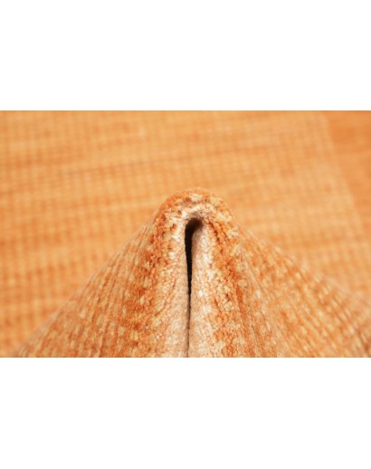 Tappeto Shayan Pakistan marrone 75x242