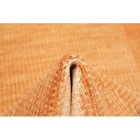 Tappeto Shayan Pakistan marrone 75x242