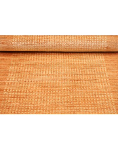 Tappeto Shayan Pakistan marrone 75x242