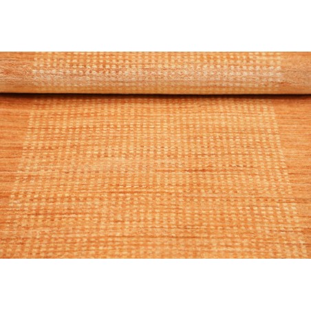 Tappeto Shayan Pakistan marrone 75x242