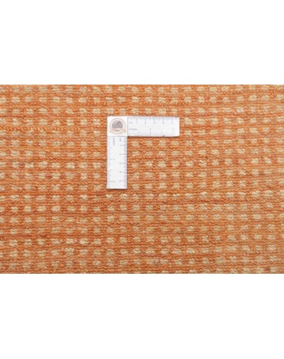Tappeto Shayan Pakistan marrone 75x242