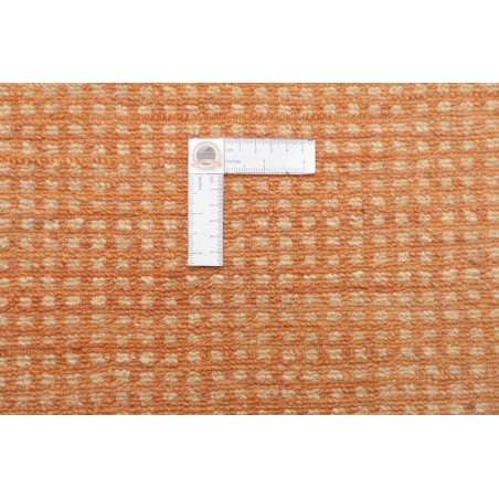 Tappeto Shayan Pakistan marrone 75x242