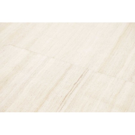Tappeto Kilim Persia bianco 222x321