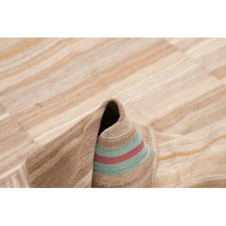 Tappeto Kilim Persia beige 160x220