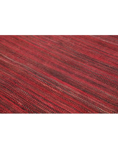 Tappeto Kilim Persia marrone 251x352