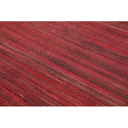 Tappeto Kilim Persia marrone 251x352