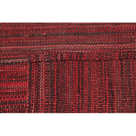 Tappeto Kilim Persia marrone 251x352