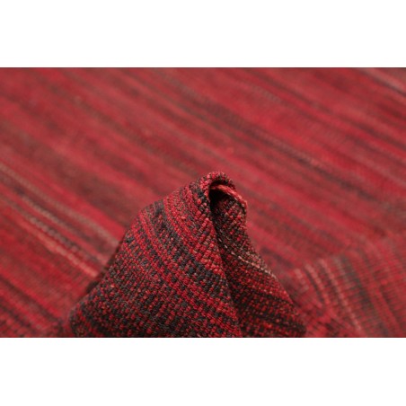 Tappeto Kilim Persia marrone 251x352