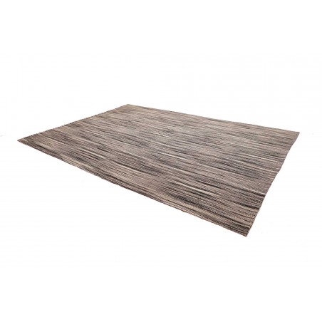 Tappeto Kilim Persia bianco 251x354