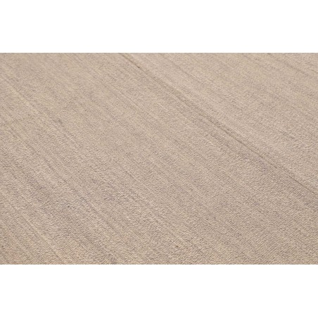 Tappeto Kilim Persia beige marrone 177x535