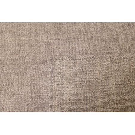 Tappeto Kilim Persia beige marrone 177x535