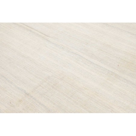 Tappeto Kilim Persia bianco 249x357