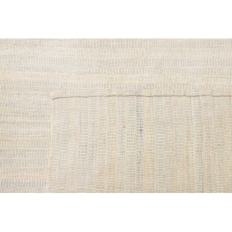 Tappeto Kilim Persia bianco 249x357