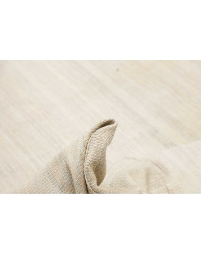 Tappeto Kilim Persia bianco 249x357