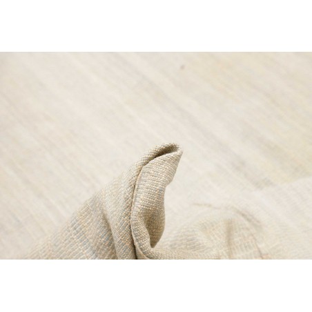 Tappeto Kilim Persia bianco 249x357