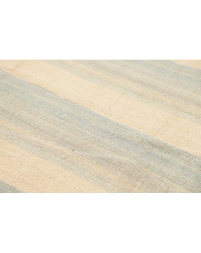 Tappeto Kilim Persia bianco 169x239