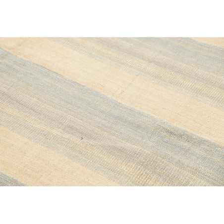 Tappeto Kilim Persia bianco 169x239