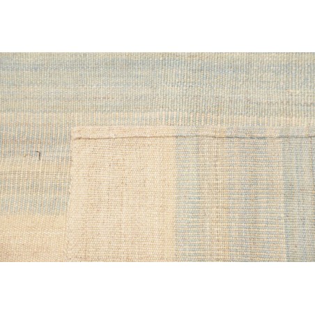 Tappeto Kilim Persia bianco 169x239