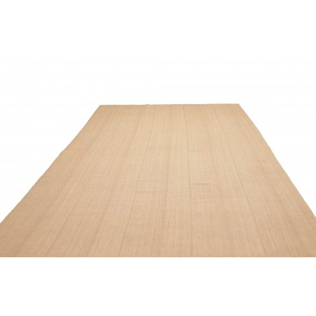 Tappeto Kilim Persia marrone 253x355