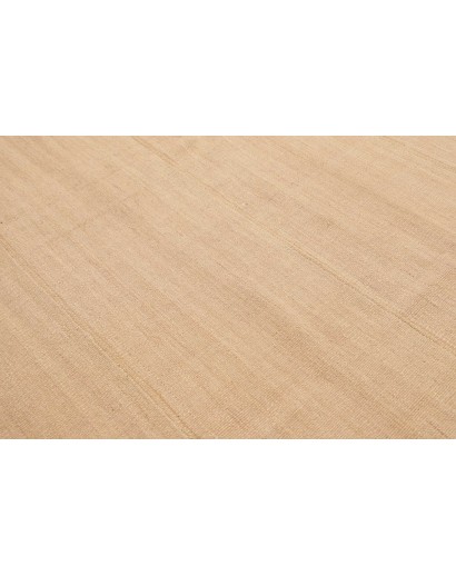 Tappeto Kilim Persia marrone 253x355